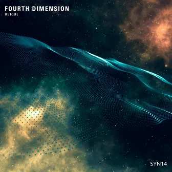 Ubique by Fourth Dimension