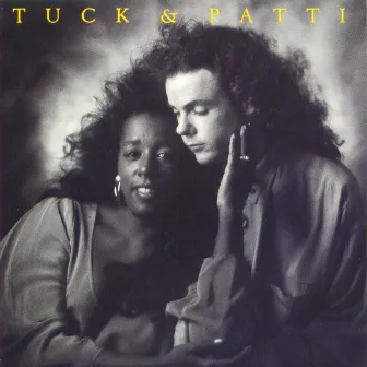 Love Warriors by Tuck & Patti