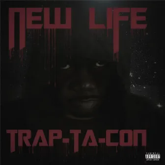 Trap-Ta-Con by New Life