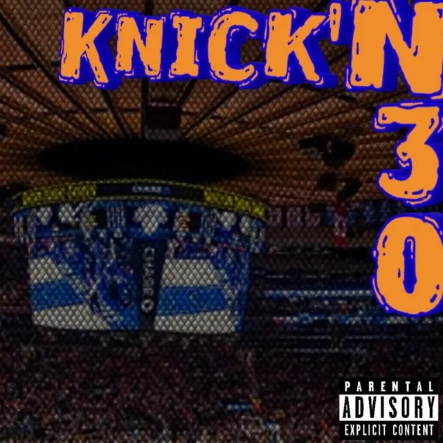 KnickN30