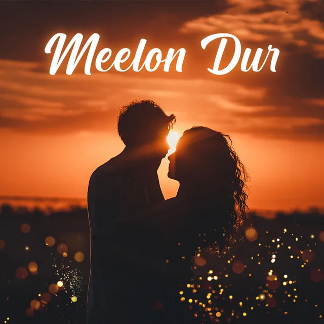 Meelon Dur