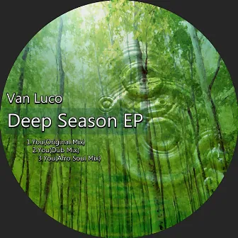 Deep Season by Van Luco