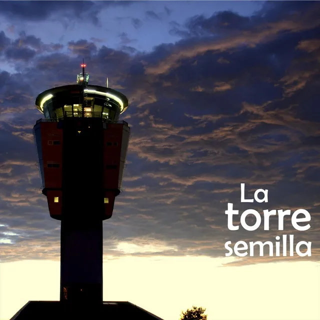 La Torre Semilla