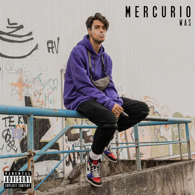 Mercurio