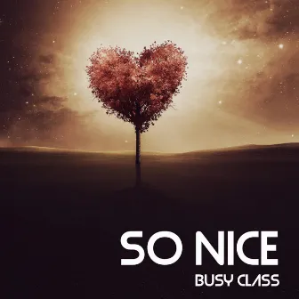 SO Nice by Busy Class