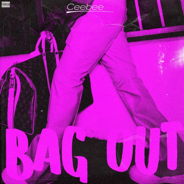 Bag Out