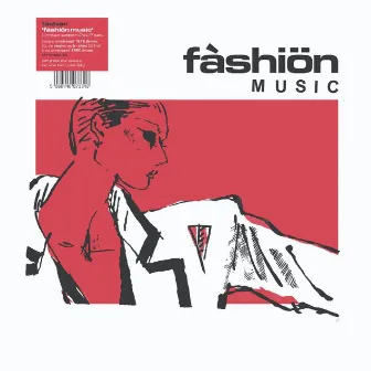 Fashion Music by Fashion