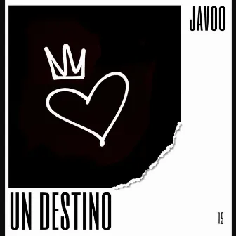 Un Destino by Javoo