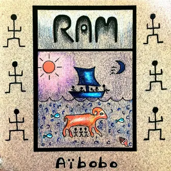 Aibobo by RAM