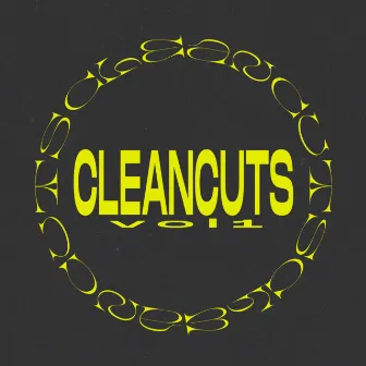 CLEAN CUTS: Em's by Hedström & Pflug