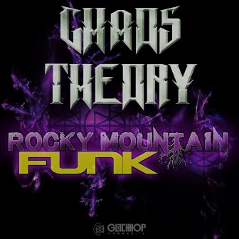 Rocky Mountain Funk by Unknown Artist