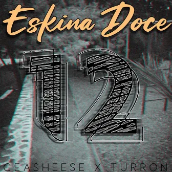 Eskina Doce by Ceasheese