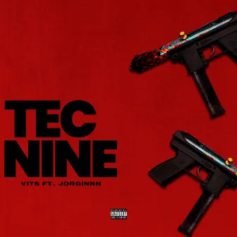 TecNine by VitS