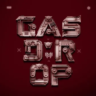 Gas D'r Op (Militant Edit) by Minus Militia