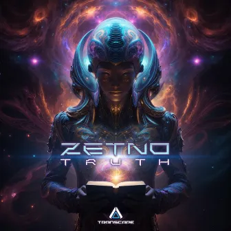 Truth by Zetno