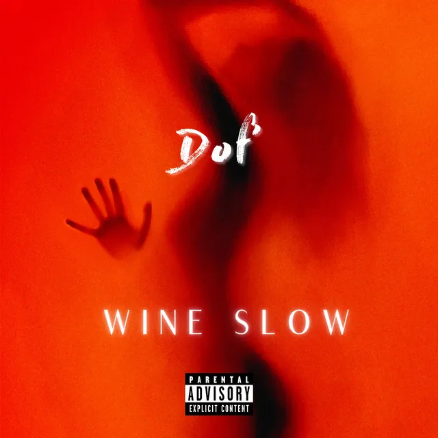 Wine Slow