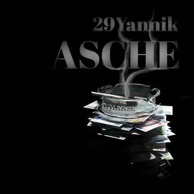 Asche