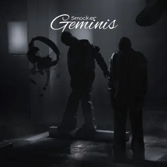 Geminis by Smocker