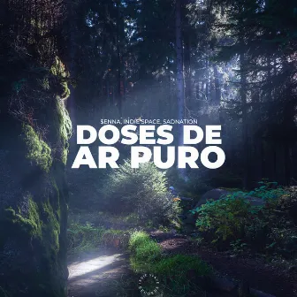 doses de ar puro by $enna