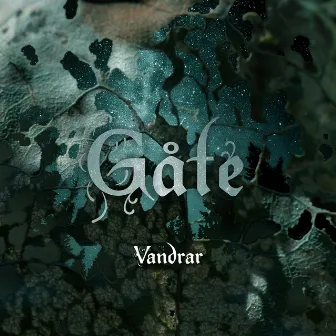 Vandrar by Gåte