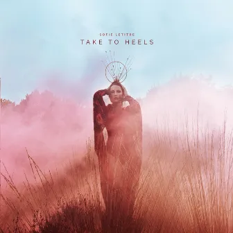 Take To Heels by Sofie Letitre