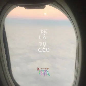 De Lá do Céu by insandessa