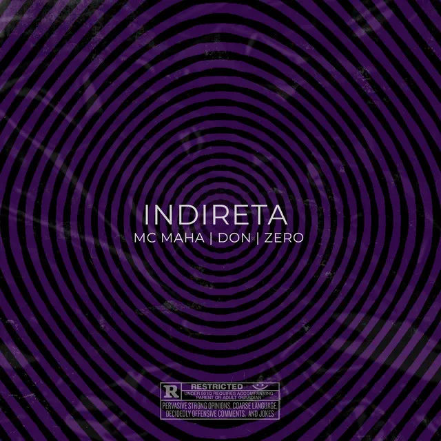 Indireta