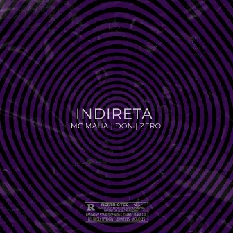 Indireta by Don