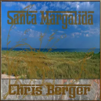 Santa Margalida by Chris Berger