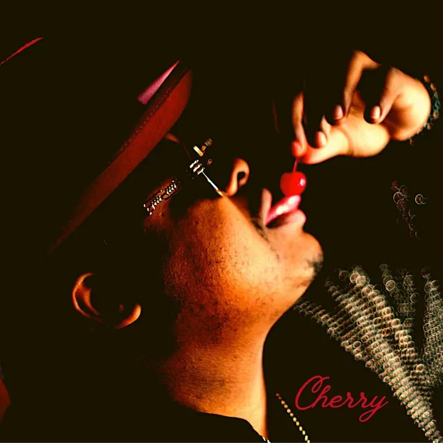 Cherry