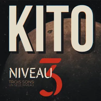 Niveau 3 by Kito