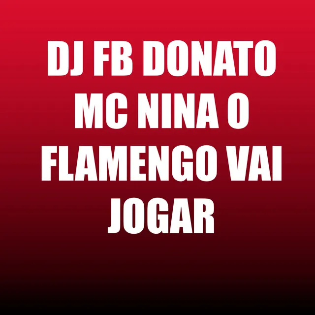 O Flamengo Vai Jogar