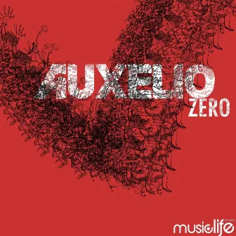 Zero by Auxelio