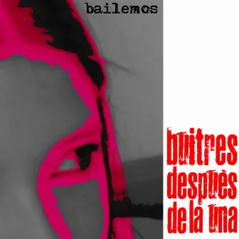 Bailemos by Buitres