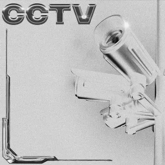 CCTV by Andriko