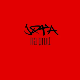 Jóia da Cara by Jota na Prod