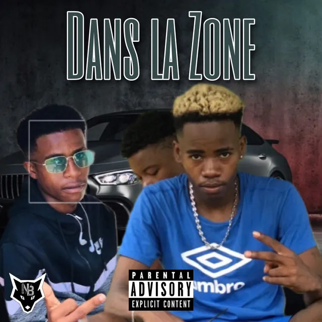 Dans La Zone