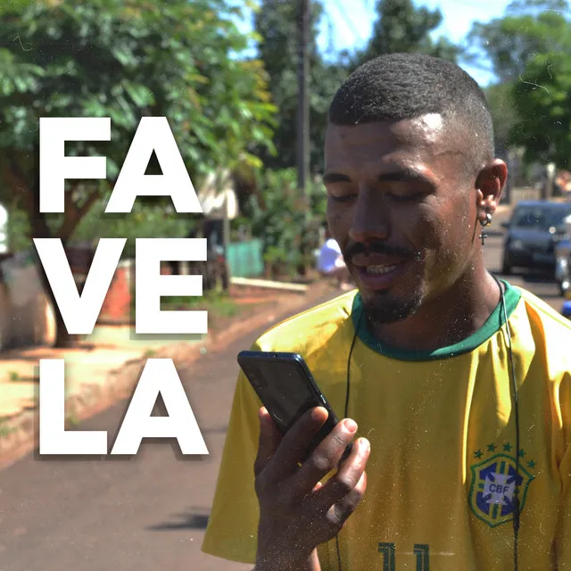 Favela