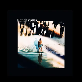 RENDEZVOUS by Young Ike