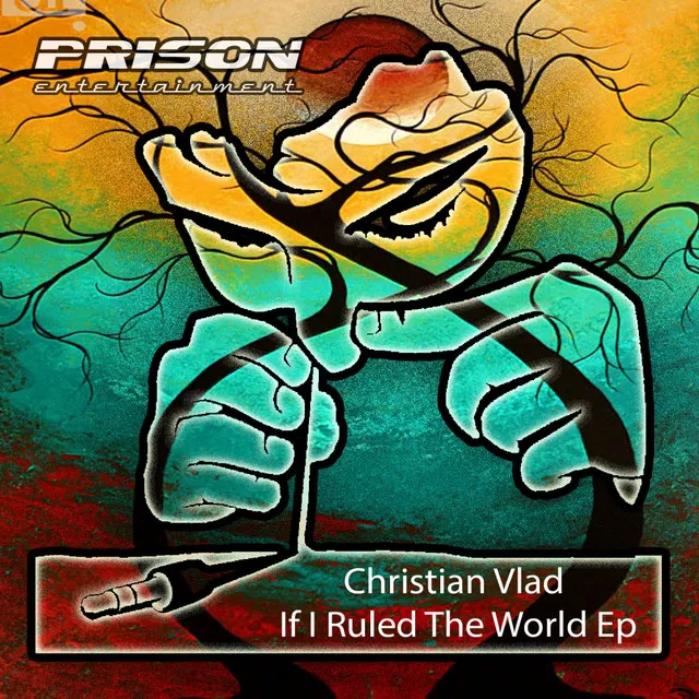 If I Ruled The World - Original Mix