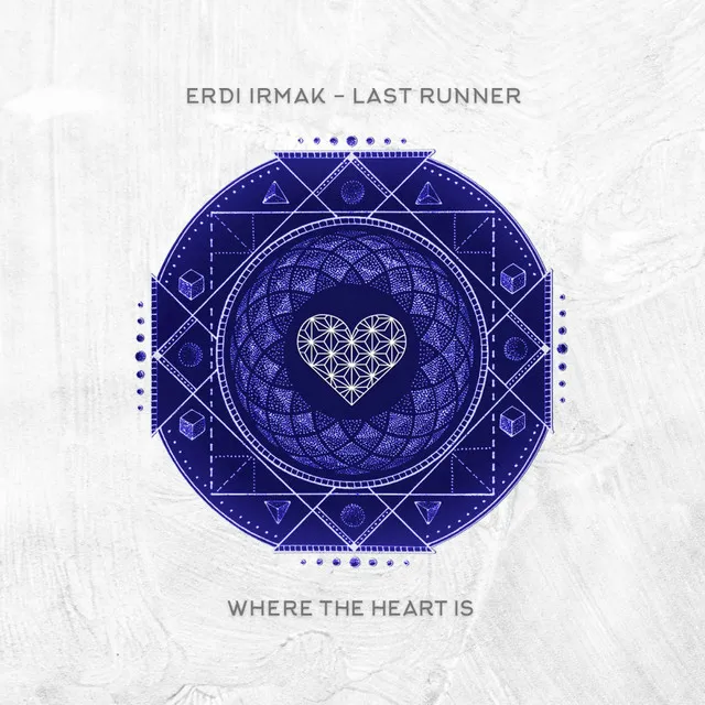 Last Runner - Chiari Remix