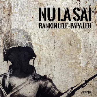 Nu la sai by Rankin Lele