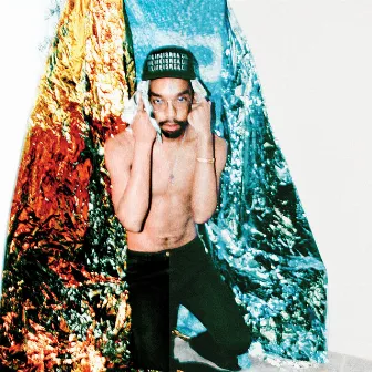 Come to Life by Cities Aviv