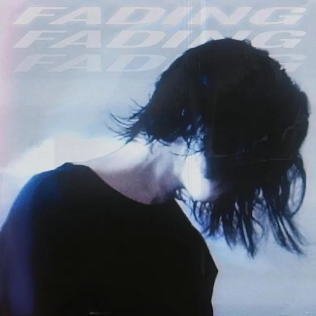 FADING