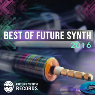 Best of Future Synth 2016 by 21street