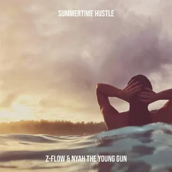 Summertime Hustle by Z-Flow