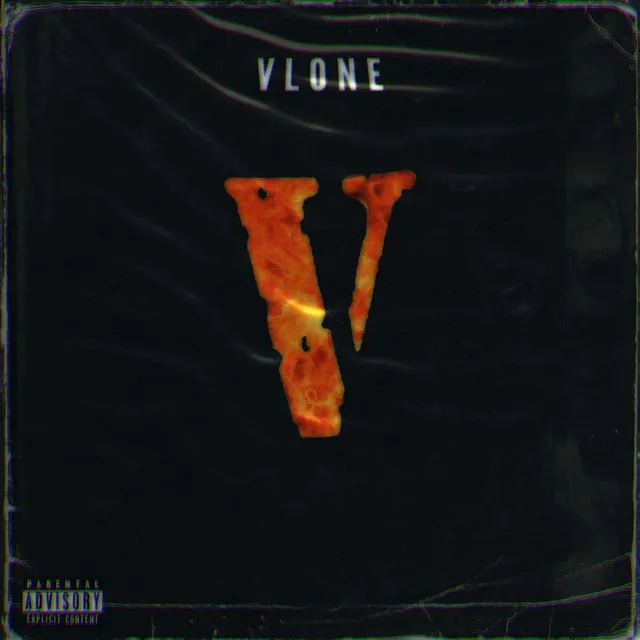 Vlone