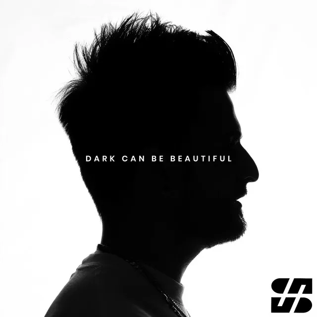 Dark Can Be Beautiful - From "Song House Live"