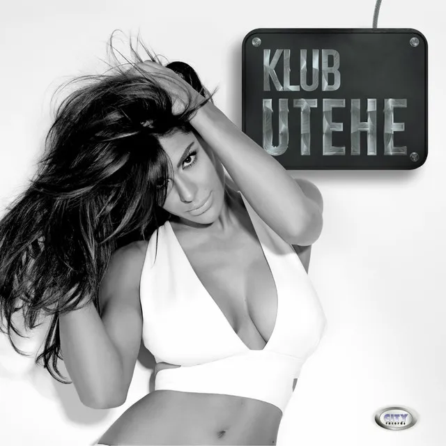 Klub Utehe