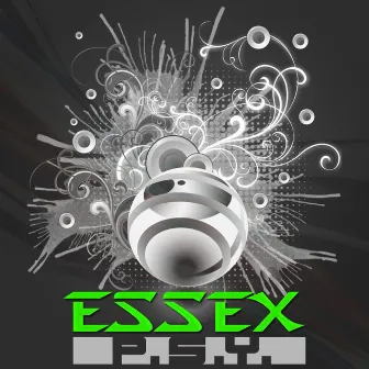 P.S.Y by Essex